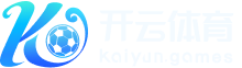 天宫棋牌